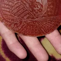 انگشتروسنگ عقیقه درشت|جواهرات|قرچک, داوود آباد|دیوار