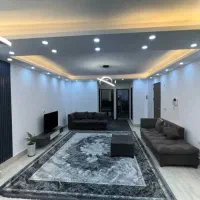 83متر/فول امکانات/بازسازی 100/معلم/زیر قیمت