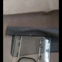 هود|هود|ورامین, ورامین|دیوار