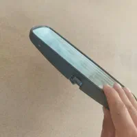 اینه|آینه|سلماس, |دیوار