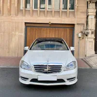 s500|خودرو سواری و وانت|تهران, شهرک غرب|دیوار