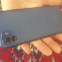 سلام دوستان گوشی A03 در حد نو