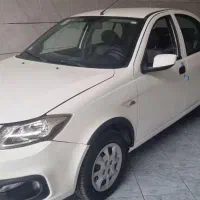 ساینا s مدل ۱۴۰۱