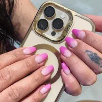 جشنواره 50%کاشت ناخن