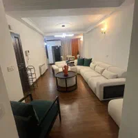 اجاره روزانه اپارتمان مبله