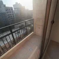 97-متر-2-خوابه-روبه-آفتاب