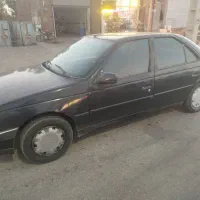 روا