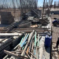 جک زیر سقف|ابزارآلات|زاهدان, |دیوار