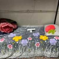 خوابگاه-دخترانه-در-عفیف-آباد