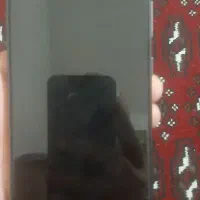 گوشی S24 ultra