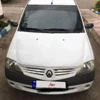 ال ۹۰ تندرپارس خودرویی سالم