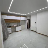 فروش سوییت دو خواب با پارکینگ خیابان سعدی|فروش آپارتمان|لنگرود, |دیوار