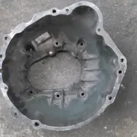 میلنگ و گلدونی و منیفول نیسان پاترول