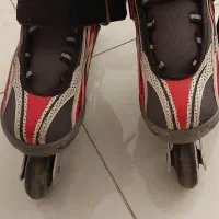 کفش اسکیت|دوچرخه، اسکیت، اسکوتر|تهران, کوهک|دیوار