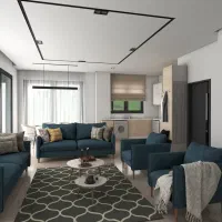 شهرک-نمک-آبرود-فروش-ویلای-مدرن