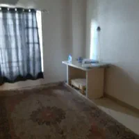 اجاره-خانه-مسکونی