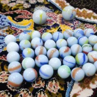 تیله|اسباببازی|خرمآباد, |دیوار