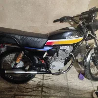 موتور مزایده ای 200