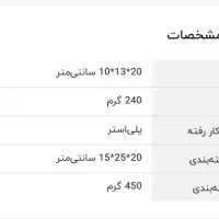 مجسمه فرشته عدالت|مجسمه، تندیس، ماکت|اصفهان, سپاهان‌شهر|دیوار