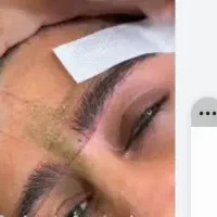 سالن زیبایی نیوگل جردن|خدمات آرایشگری و زیبایی|تهران, امانیه|دیوار