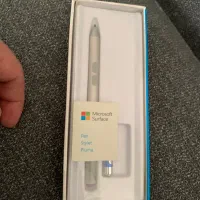 سرفیس پرو ۶ surface pro|تبلت|تهران, شهرک نفت|دیوار