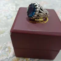 توپاز لندن|جواهرات|چهارباغ, |دیوار