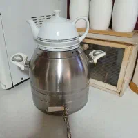 حراج وسایل منزل|حراج|تهران, طرشت|دیوار