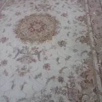 مقداری لوازم خانگی|فرش|مرند, |دیوار