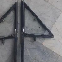 لچکی تویوتا ۲۰۰۰|قطعات یدکی و لوازم جانبی|سراوان, |دیوار