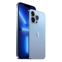iPhone 13 pro شرایط چک و طلا