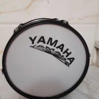 طبل بچه گانه