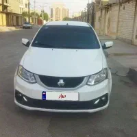 ساینا s