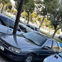 پارس