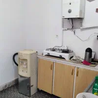 رهن و اجاره خانه واقع در شهدای 4|اجارهٔ خانه و ویلا|فردوس (خراسان), |دیوار