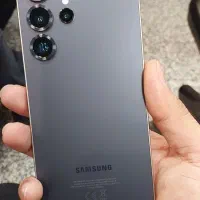 سامسونگ s25 ultra