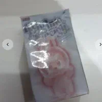 لبوبو انرژی|اسباب‌‌بازی|سروستان, |دیوار