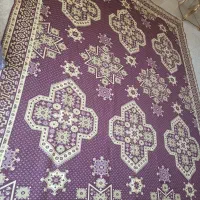 روفرشی ۱۲ متری