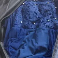 لباس مجلسی سایز42 تا 44