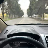 جک جی ۴ مشکی کم کار بی رنگ