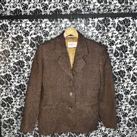 فروش لباس خارجی|لباس|تربت جام, شهید نصرالهی|دیوار