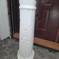 پایه روشویی