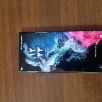 S22 Ultra|موبایل|قم, باجک دو|دیوار