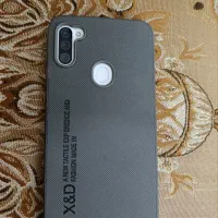 A11|موبایل|کاشان, مدرس|دیوار