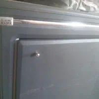 میز تلوزیون و کنسول|میز تلویزیون|محلات, |دیوار