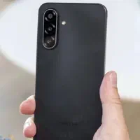 سامسونگ a56 128G اقساط بدون پیش پرداخت