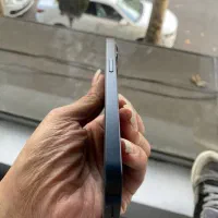 iPhone 13|موبایل|رشت, چله خانه|دیوار