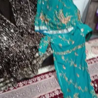 فروش لباس محلی|لباس|دوگنبدان, |دیوار