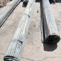 فروش چند کرکره های قدیمی.