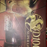 هدلایت (driverless(d100|قطعات یدکی و لوازم جانبی|شیروان (خراسان), |دیوار