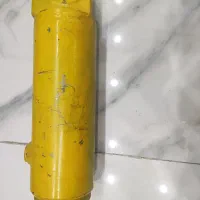 لوازم لیفتراک سهند اصلی اورجینال|قطعات یدکی و لوازم جانبی|تهران, نیروی هوایی (پیروزی)|دیوار